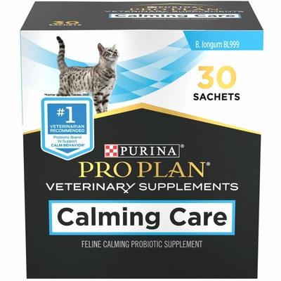 PURINA-CALMING-CARE-CATS