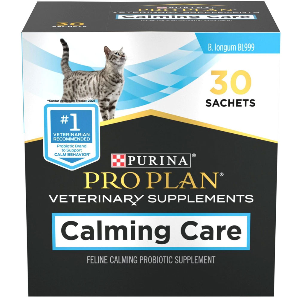 PURINA-CALMING-CARE-CATS