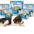 Purina DentaLife