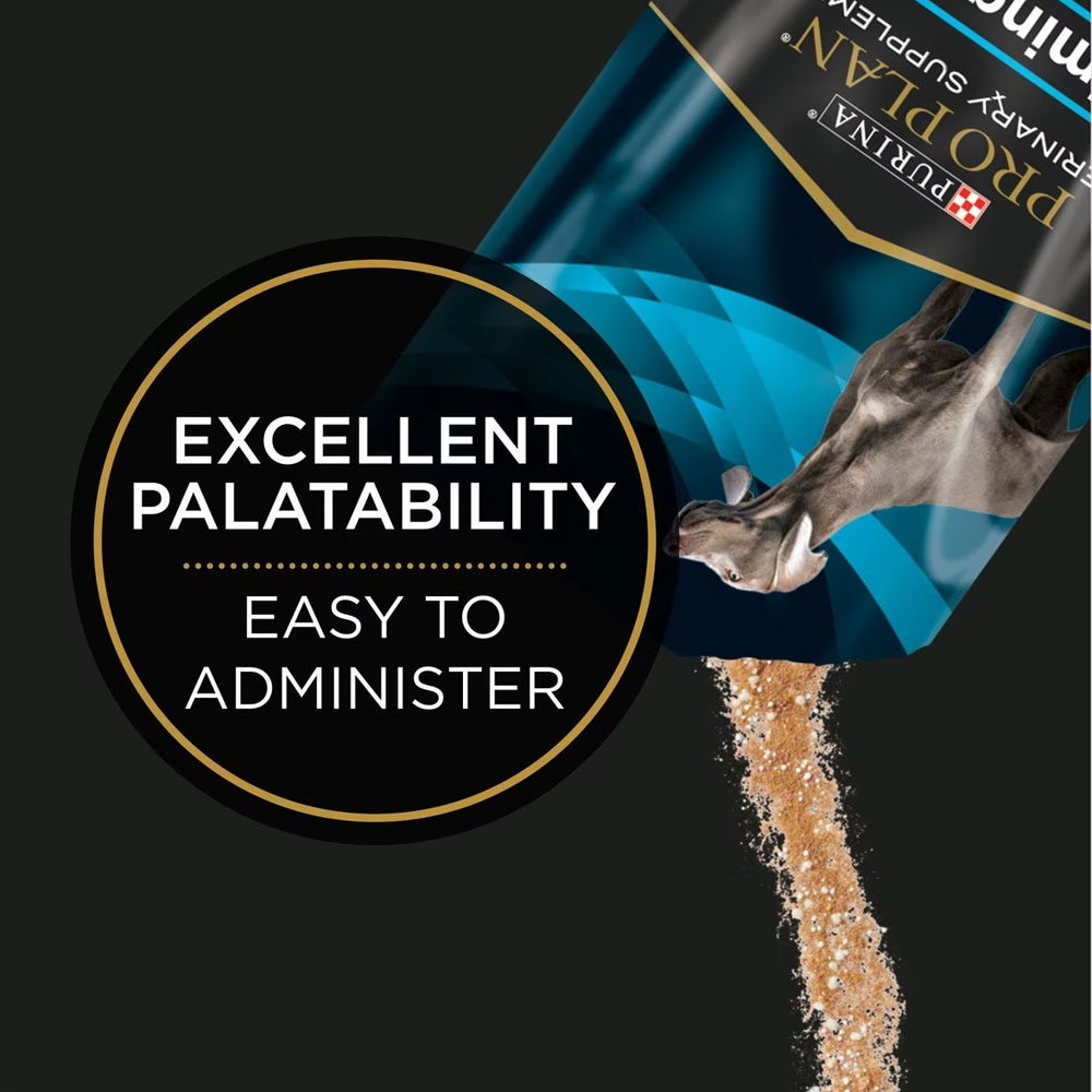 PURINA-CALMING-CARE-3-PACK