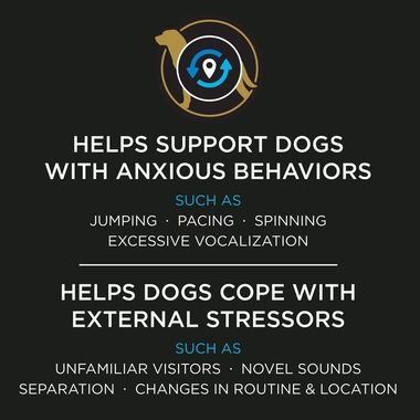 PURINA-CALMING-CARE-3-PACK