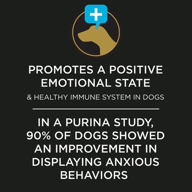 PURINA-CALMING-CARE-3-PACK