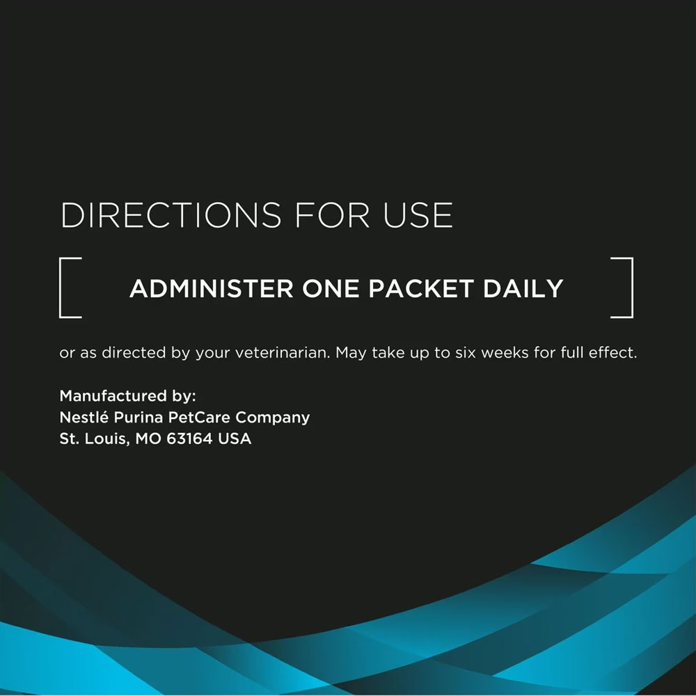 PURINA-CALMING-CARE-3-PACK