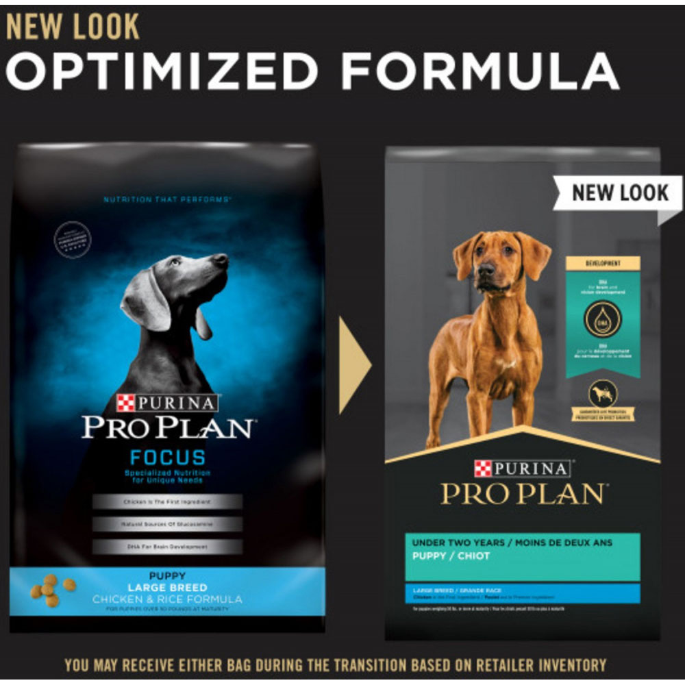 Plan Large Purina Pro Plan Breeder Pro Plan Sport 30/20 Chicken