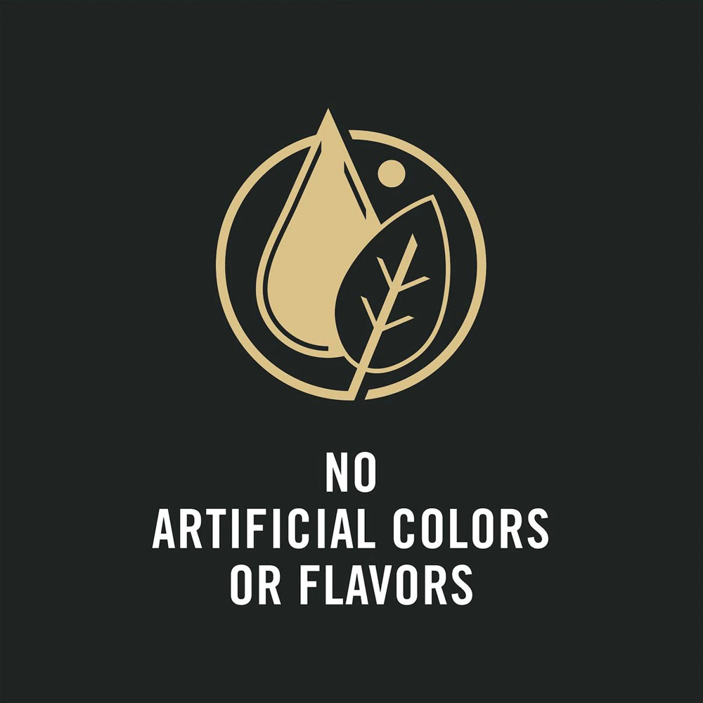 PURINA-PRO-PLAN-DOG-SMALL-BREED-18-LB