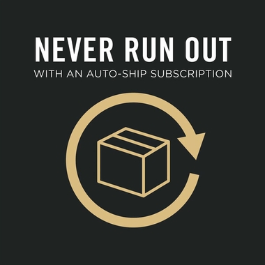 PURINA-PRO-PLAN-DOG-SMALL-BREED-18-LB