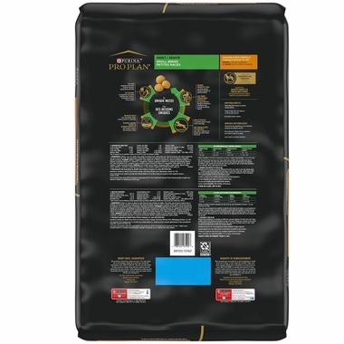 PURINA-PRO-PLAN-DOG-SMALL-BREED-18-LB