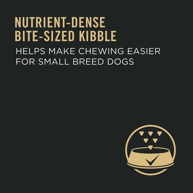 PURINA-PRO-PLAN-DOG-SMALL-BREED-18-LB