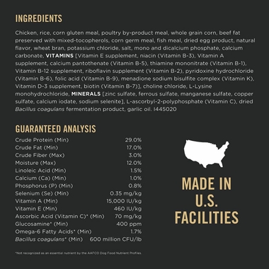 PURINA-PRO-PLAN-DOG-SMALL-BREED-18-LB