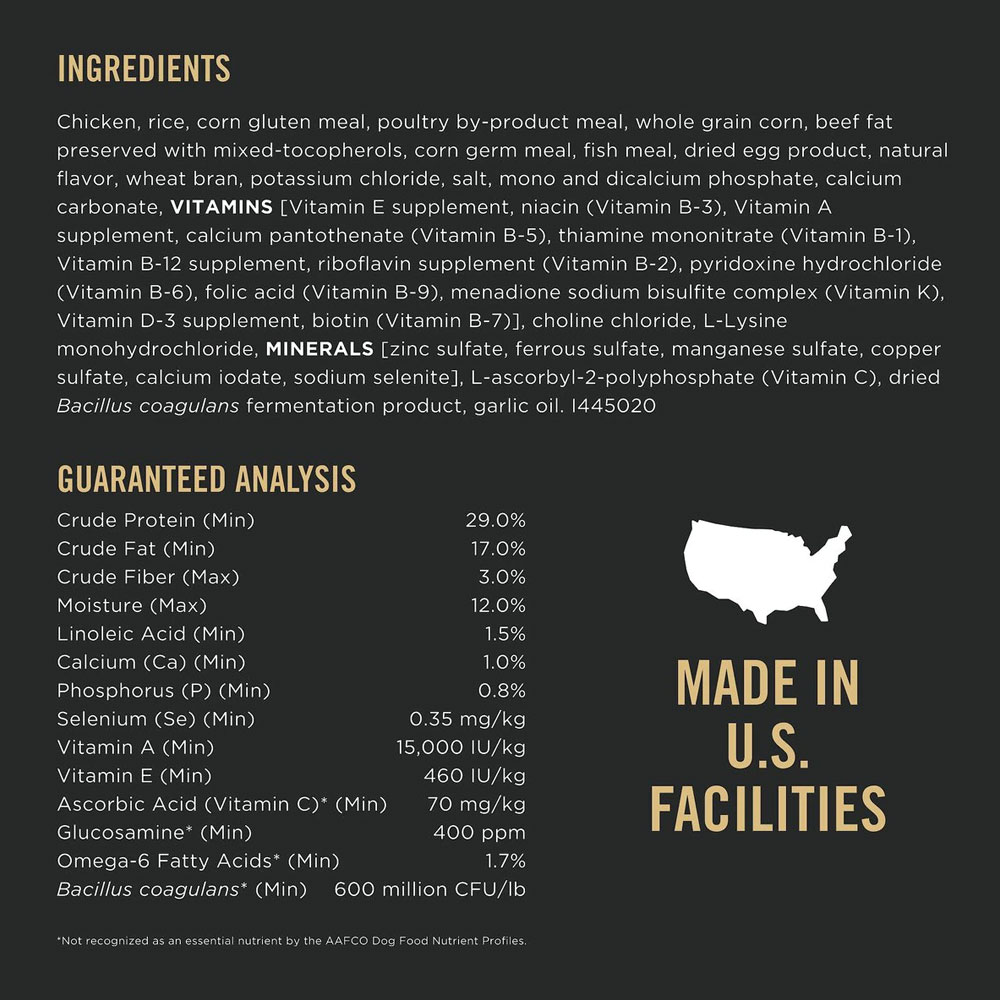 PURINA-PRO-PLAN-DOG-SMALL-BREED-18-LB