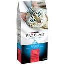 Purina Pro Plan Focus - Balanced Energy Dry Adult Cat Food (7 lb)