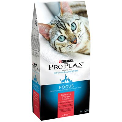 PURINA-PRO-PLAN-CAT-BALANCED-ENERGY-7-LB