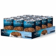Purina Pro Plan Focus - Beef & Rice Entre Canned Large Breed Adult Dog Food (12x13oz)