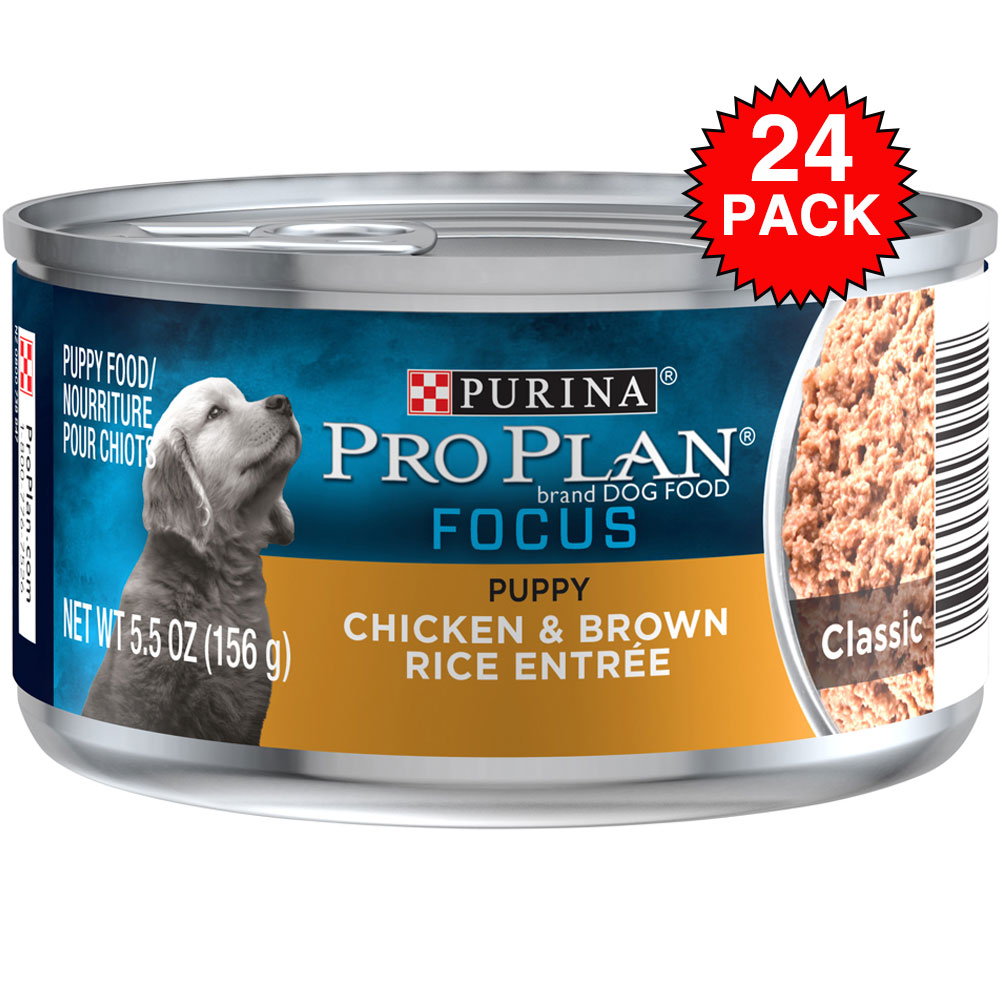 PURINA-PRO-PLAN-DOG-CHICKEN-RICE-24X5OZ