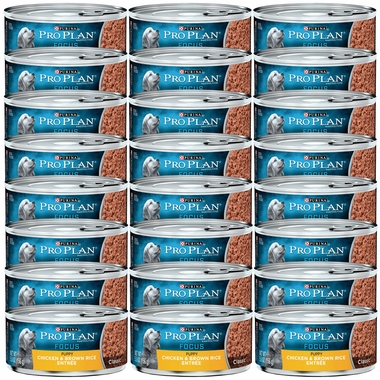 PURINA-PRO-PLAN-DOG-CHICKEN-RICE-24X5OZ