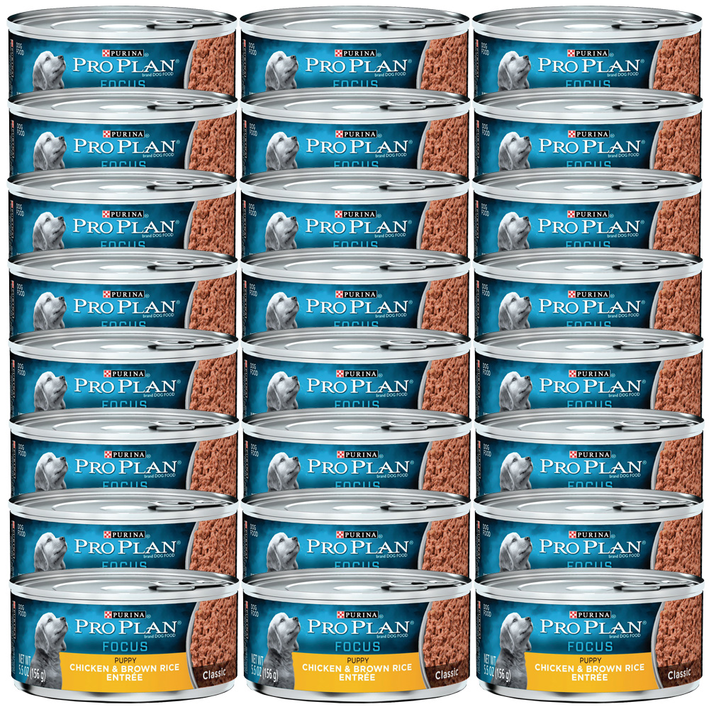 PURINA-PRO-PLAN-DOG-CHICKEN-RICE-24X5OZ