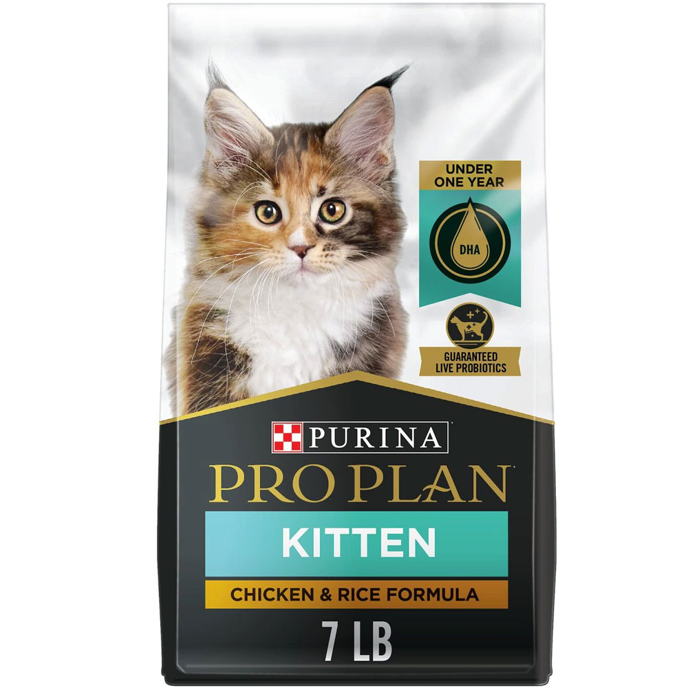 PURINA-PRO-PLAN-TOTAL-CARE-KITTEN-CHICKEN-RICE-7-LB