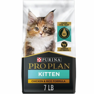 PURINA-PRO-PLAN-TOTAL-CARE-KITTEN-CHICKEN-RICE-7-LB