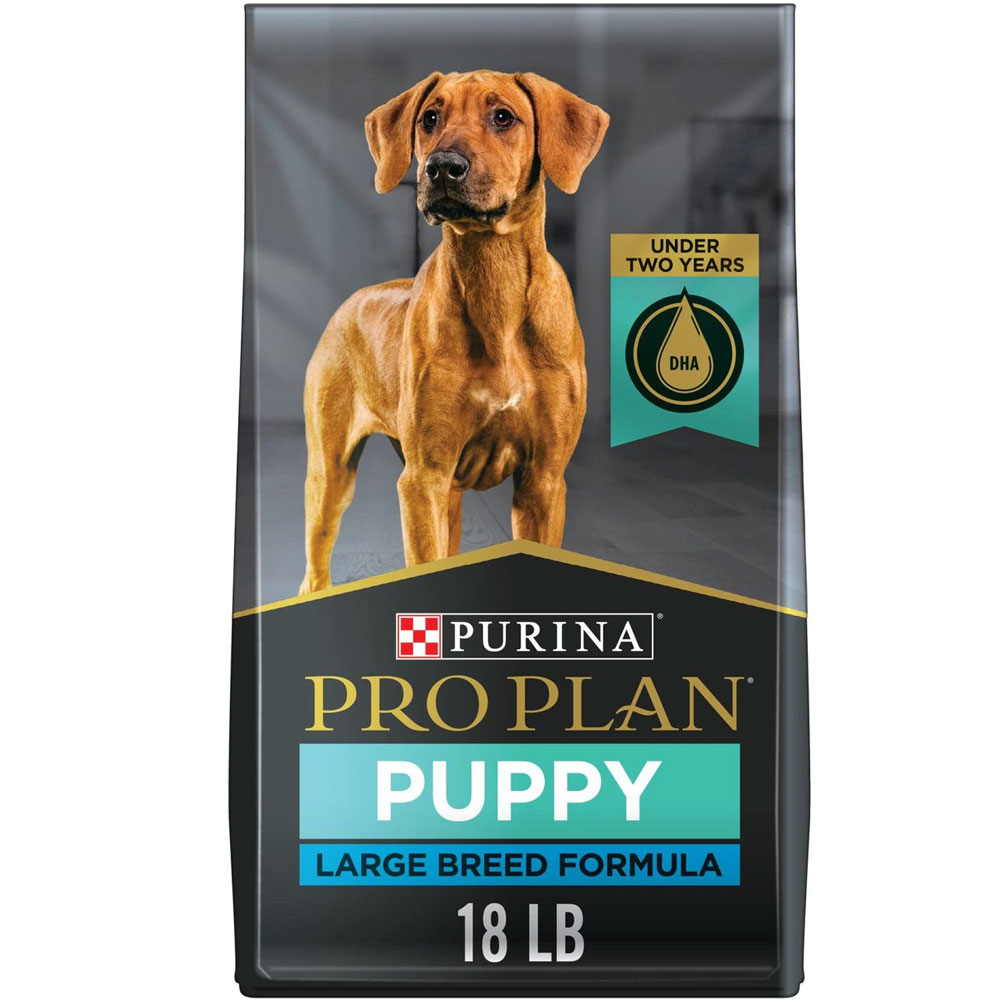 PURINA-PRO-PLAN-PUPPY-LARGE-BREED-18-LB