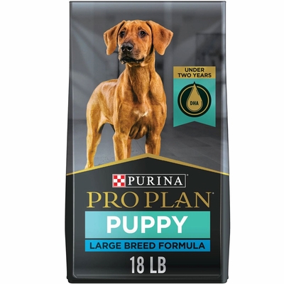 PURINA-PRO-PLAN-PUPPY-LARGE-BREED-18-LB