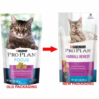 PURINA-PRO-PLAN-FOCUS-HAIRBALL-REMEDY-CHEWS-3-OZ