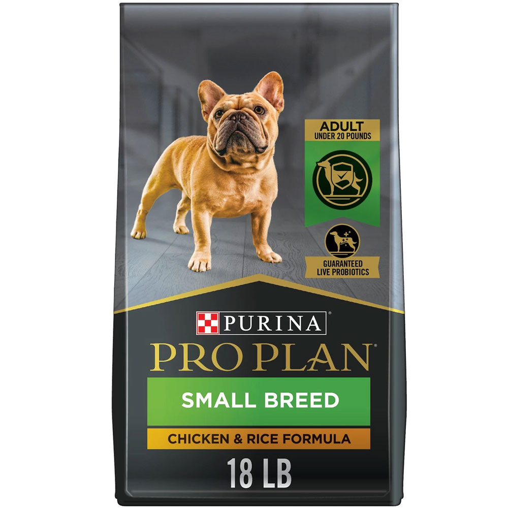 PURINA-PRO-PLAN-DOG-SMALL-BREED-18-LB