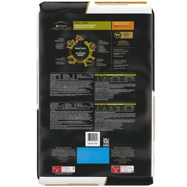 PURINA-PRO-PLAN-CAT-WEIGHT-MANAGEMENT-16-LB