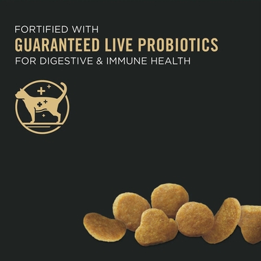 PURINA-PRO-PLAN-CAT-WEIGHT-MANAGEMENT-16-LB