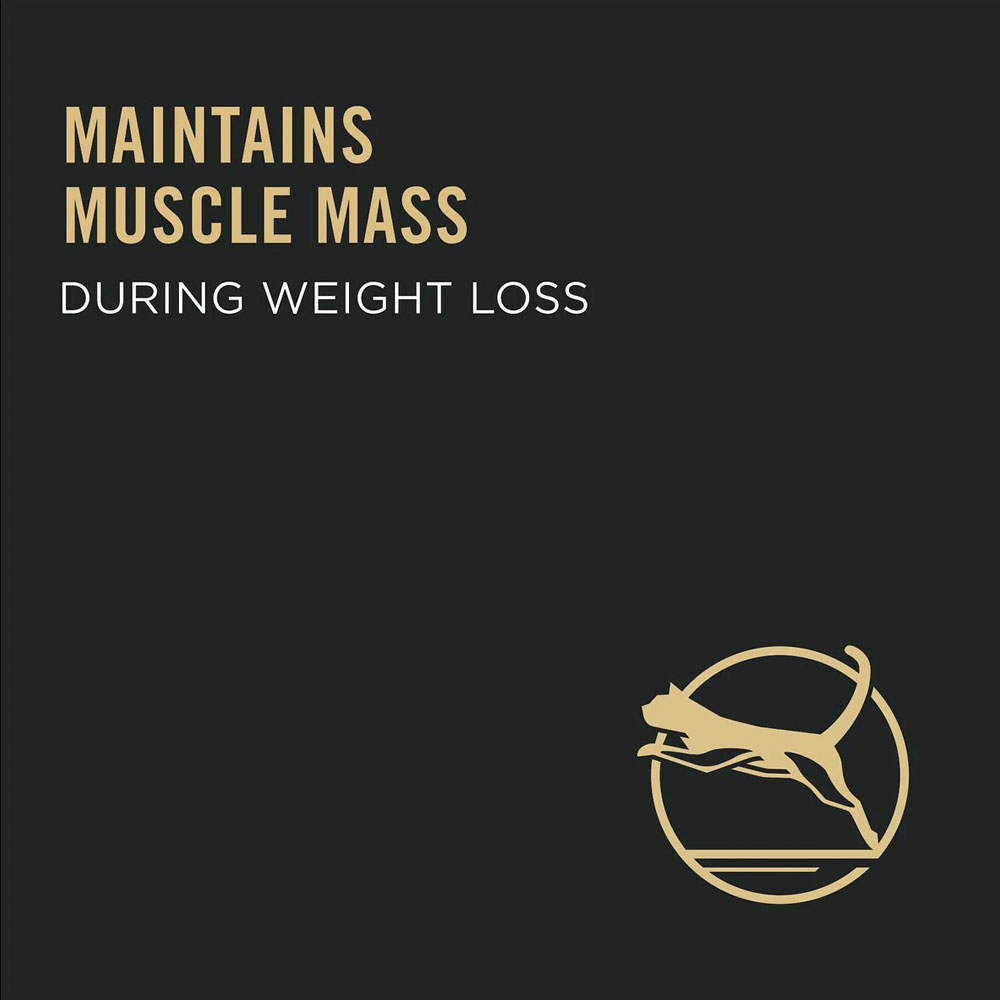 PURINA-PRO-PLAN-CAT-WEIGHT-MANAGEMENT-16-LB