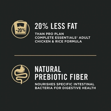 PURINA-PRO-PLAN-CAT-WEIGHT-MANAGEMENT-16-LB