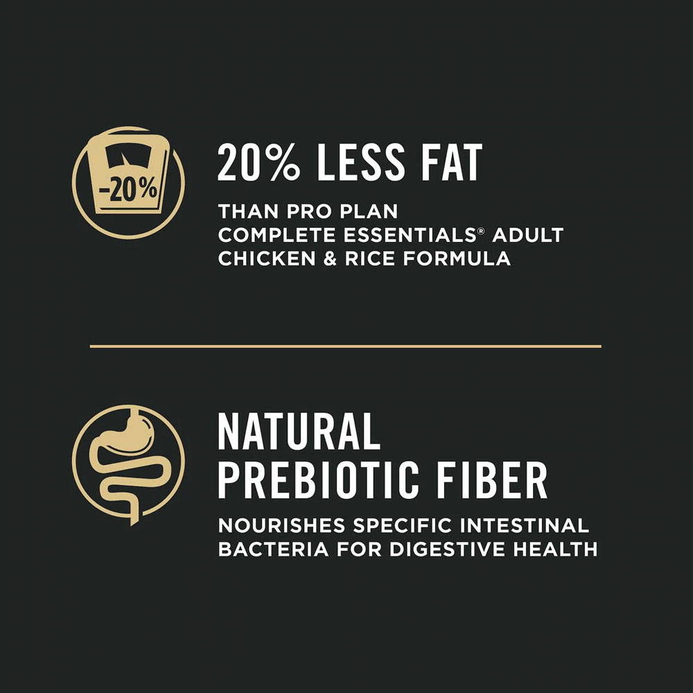 PURINA-PRO-PLAN-CAT-WEIGHT-MANAGEMENT-16-LB