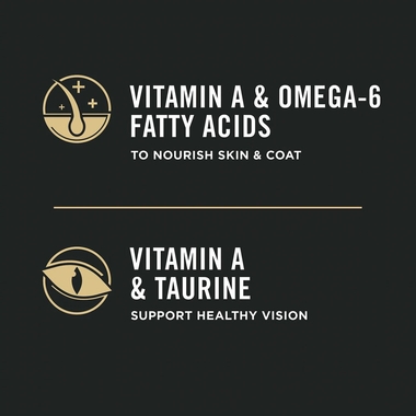 PURINA-PRO-PLAN-CAT-WEIGHT-MANAGEMENT-16-LB