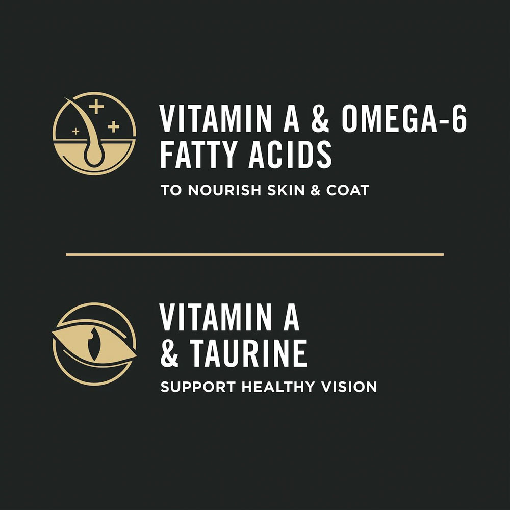 PURINA-PRO-PLAN-CAT-WEIGHT-MANAGEMENT-16-LB