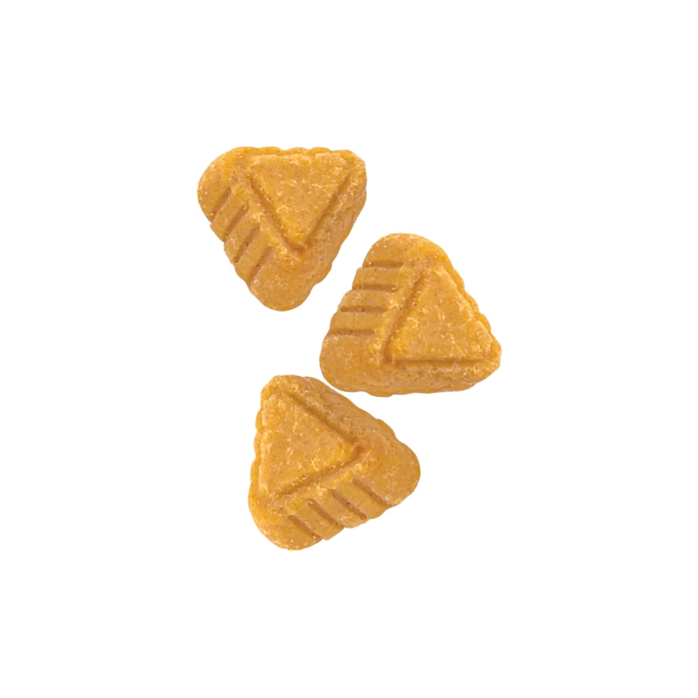 PURINA-PRO-PLAN-FOCUS-HAIRBALL-REMEDY-CHEWS-3-OZ