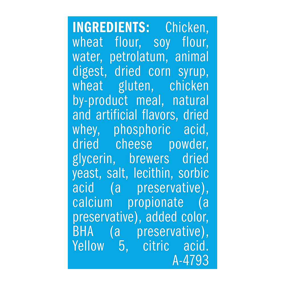 PURINA-PRO-PLAN-FOCUS-HAIRBALL-REMEDY-CHEWS-3-OZ