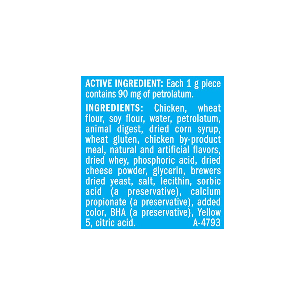 PURINA-PRO-PLAN-FOCUS-HAIRBALL-REMEDY-CHEWS-3-OZ