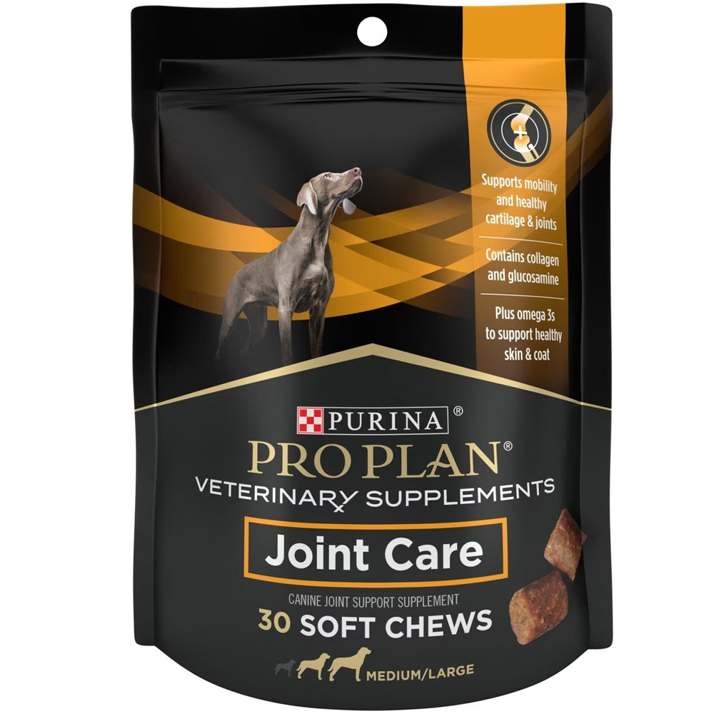 PURINA-PRO-PLAN-JOINT-CARE-CHEWS-LG-DOGS-30-CHEWS