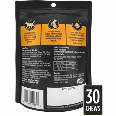 PURINA-PRO-PLAN-JOINT-CARE-CHEWS-LG-DOGS-30-CHEWS