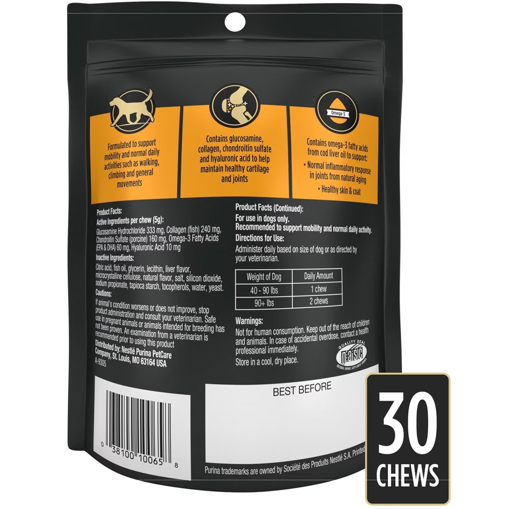 PURINA-PRO-PLAN-JOINT-CARE-CHEWS-LG-DOGS-30-CHEWS