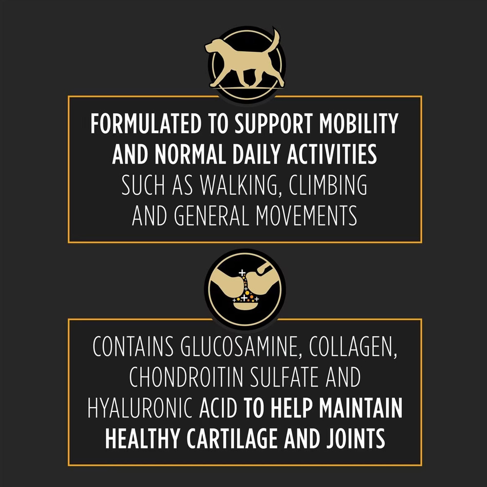 PURINA-PRO-PLAN-JOINT-CARE-CHEWS-LG-DOGS-30-CHEWS