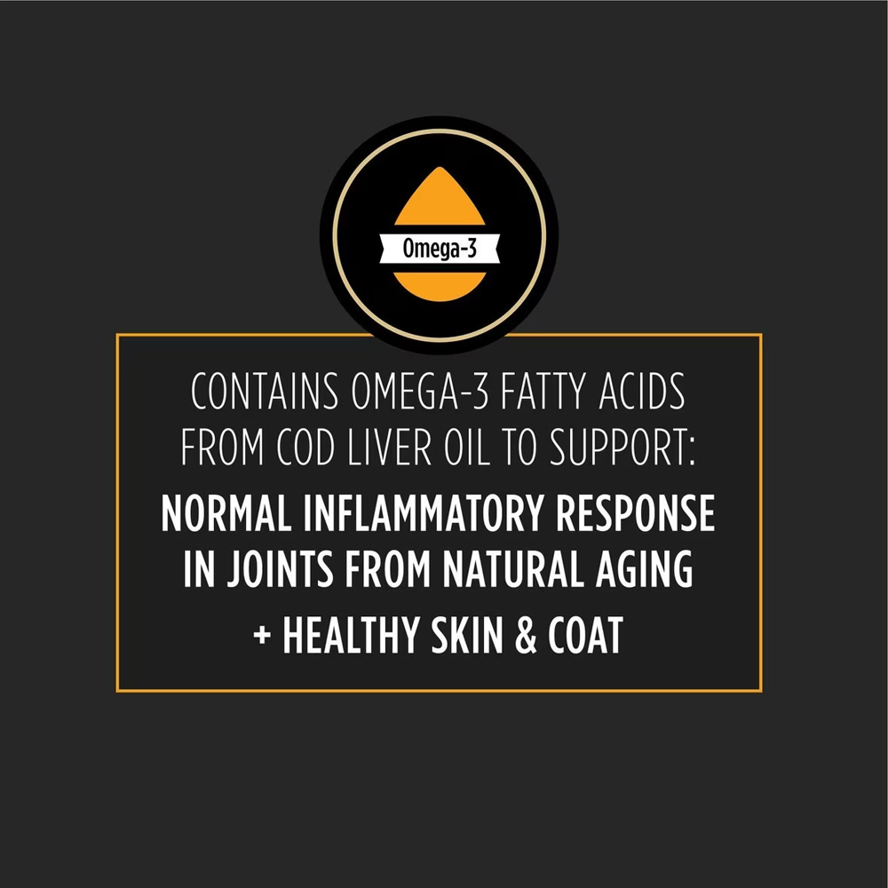 PURINA-PRO-PLAN-JOINT-CARE-CHEWS-LG-DOGS-30-CHEWS