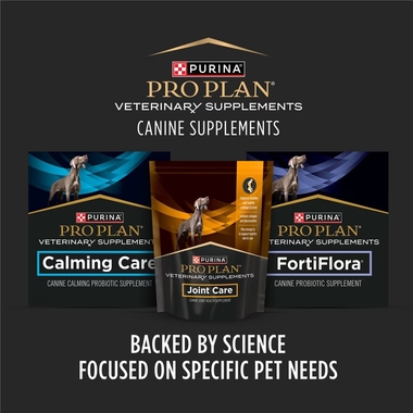 PURINA-PRO-PLAN-JOINT-CARE-CHEWS-LG-DOGS-30-CHEWS