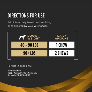 PURINA-PRO-PLAN-JOINT-CARE-CHEWS-LG-DOGS-30-CHEWS