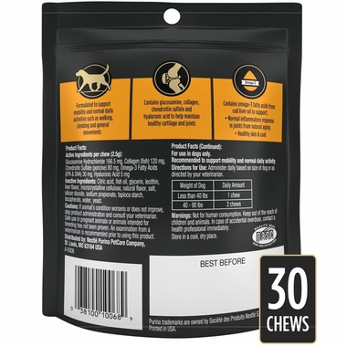 PURINA-PRO-PLAN-JOINT-CARE-CHEWS-SM-DOGS-30-CHEWS