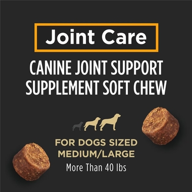 PURINA-PRO-PLAN-JOINT-CARE-CHEWS-SM-DOGS-30-CHEWS