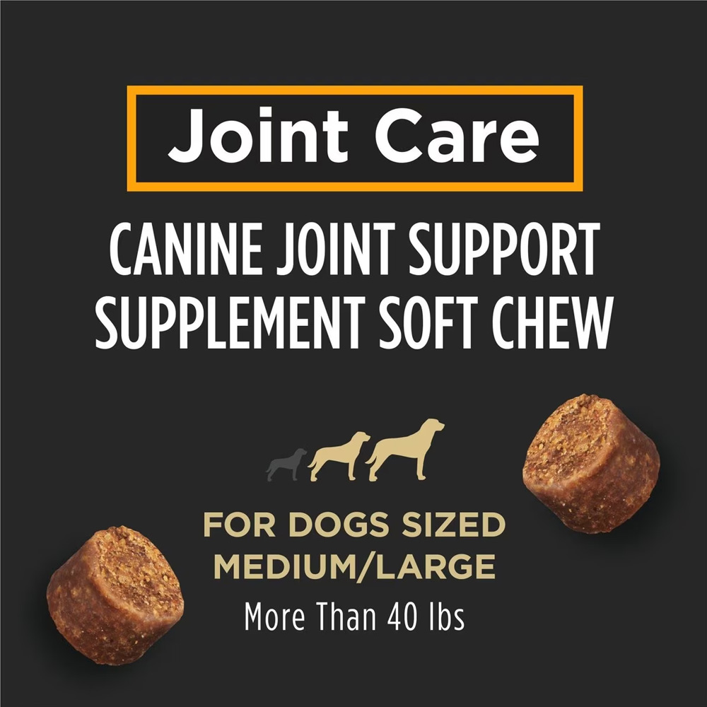 PURINA-PRO-PLAN-JOINT-CARE-CHEWS-SM-DOGS-30-CHEWS