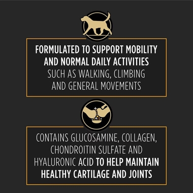 PURINA-PRO-PLAN-JOINT-CARE-CHEWS-SM-DOGS-30-CHEWS