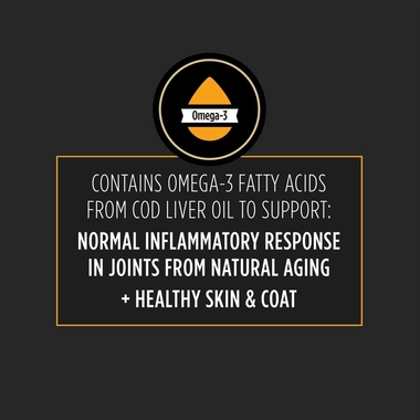 PURINA-PRO-PLAN-JOINT-CARE-CHEWS-SM-DOGS-30-CHEWS