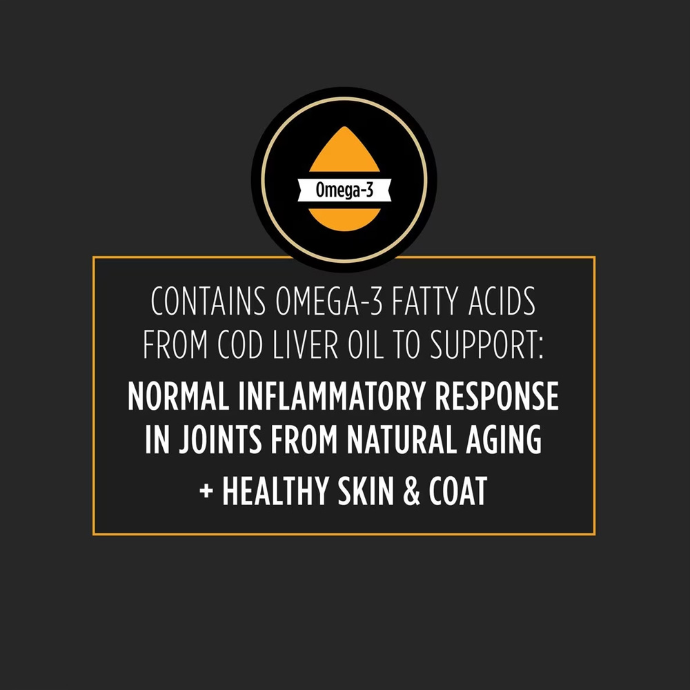 PURINA-PRO-PLAN-JOINT-CARE-CHEWS-SM-DOGS-30-CHEWS