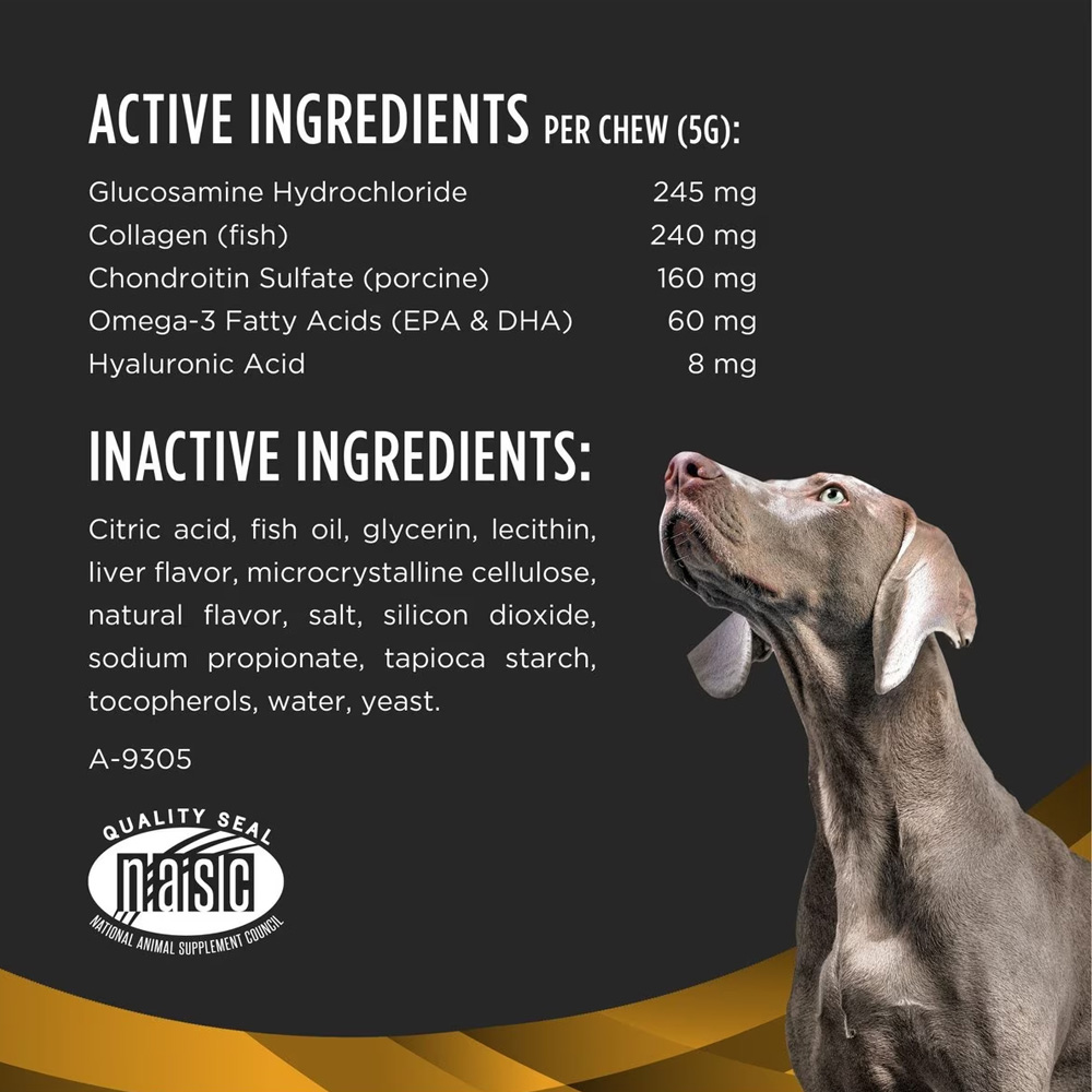 PURINA-PRO-PLAN-JOINT-CARE-CHEWS-SM-DOGS-30-CHEWS